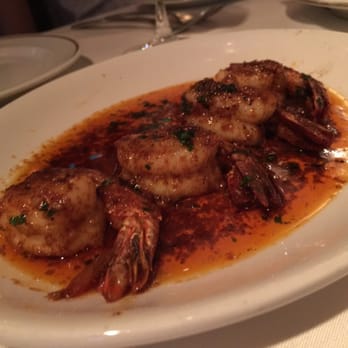 Arroyo Chop House - Steakhouses Near Me - Pasadena, California Arroyo Chop House - Steakhouses Near Me - Pasadena, California