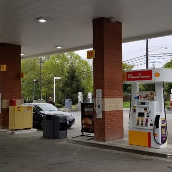 Shell - Fuel up with Shell! - Gas Stations Near Me - Upper Marlboro, Maryland