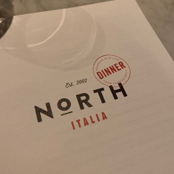 North Italia - Pizza Near Me - El Segundo, California North Italia - Pizza Near Me - El Segundo, California