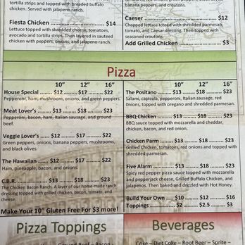 Nico’s Pub & Grill - Pubs Near Me - Dimondale, Michigan Nico’s Pub & Grill - Pubs Near Me - Dimondale, Michigan