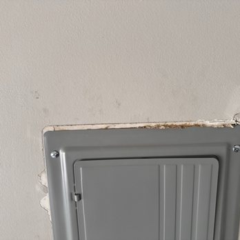 Solar Artisans - Solar Installation Near Me - Atlanta, Georgia