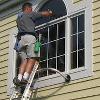 Busy Buddy Carpet - Carpet Cleaning Near Me - San Clemente, California