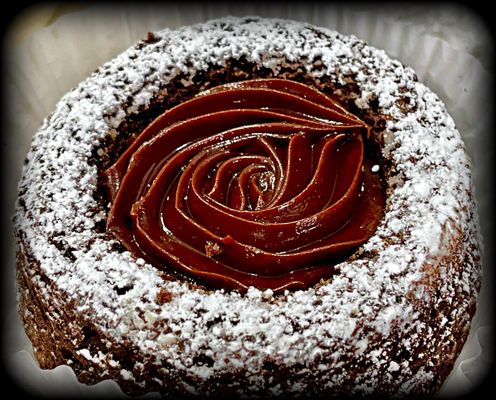 La Boulangerie by null