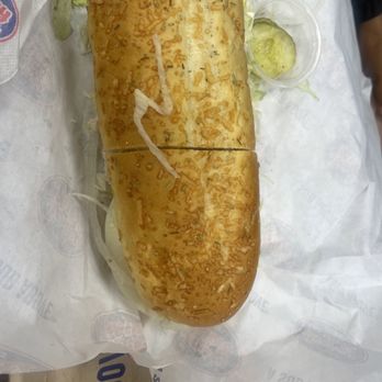 Jersey Mike's Subs - Sandwiches Near Me - Concord, California Jersey Mike's Subs - Sandwiches Near Me - Concord, California