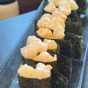 Its Sushi - Sushi Bars Near Me - Roseville, California Its Sushi - Sushi Bars Near Me - Roseville, California