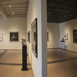 Modern Arts Midtown