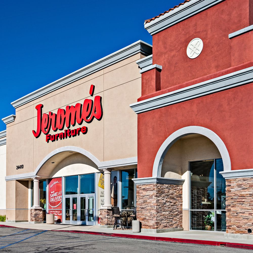 Jerome Annual Home TourJerome Home Tour, image size:1000x1000