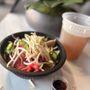 Photo of Pho LVN