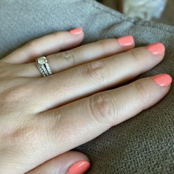 Cici's Nail and Spa
