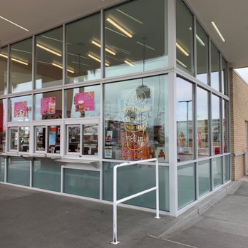 Andy's Frozen Custard - Ice Cream & Frozen Yogurt Near Me - Gilbert, Arizona Andy's Frozen Custard - Ice Cream & Frozen Yogurt Near Me - Gilbert, Arizona
