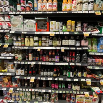 The Fresh Market - Grocery Near Me - Scarsdale, New York The Fresh Market - Grocery Near Me - Scarsdale, New York