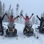 Photo of Central Oregon Adventures