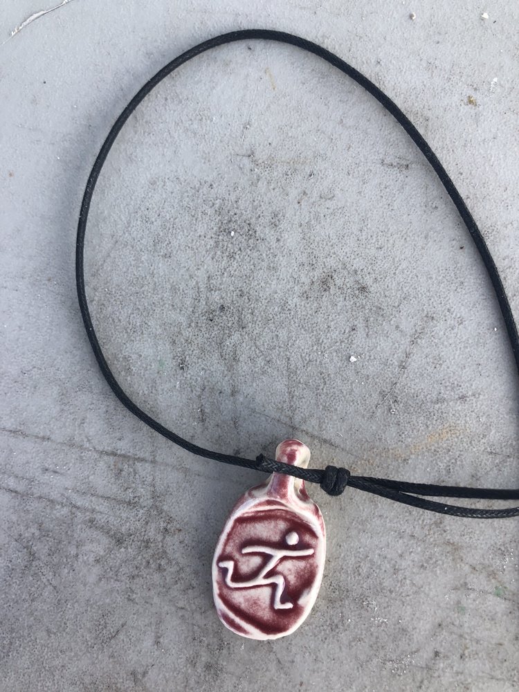 Farm Daze 24 Hrs Logo