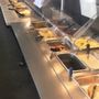 Photo of Flapjack's