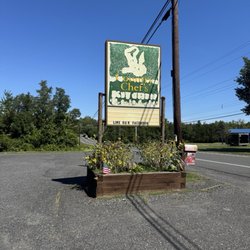 Country Chef's Kitchen - Country Kitchen Cafe