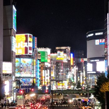 ドン・キホーテ 新宿東口本店 - Updated August 2025 - 123