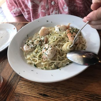 il vecchio - Italian Near Me - Pacific Grove, California il vecchio - Italian Near Me - Pacific Grove, California