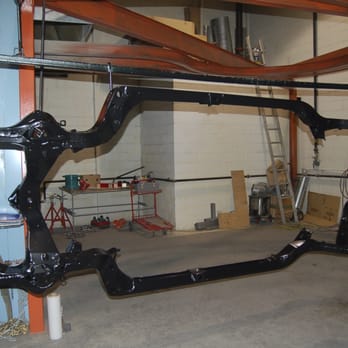 Johns United Auto Clinic - Auto Repair Near Me - Mississauga, Ontario Johns United Auto Clinic - Auto Repair Near Me - Mississauga, Ontario
