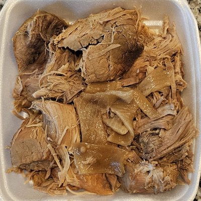 LA MORENITA TORTILLAS - Updated January 2025 - 20 Photos 