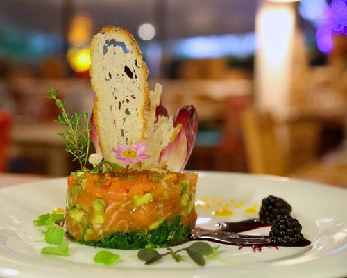 Es Caliu Ibiza by null