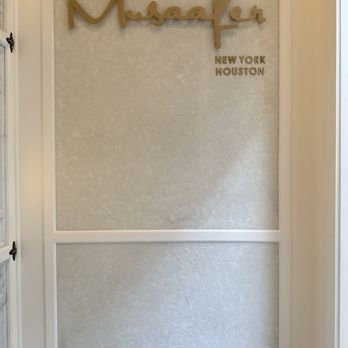 Musaafer - Indian Near Me - New York, New York