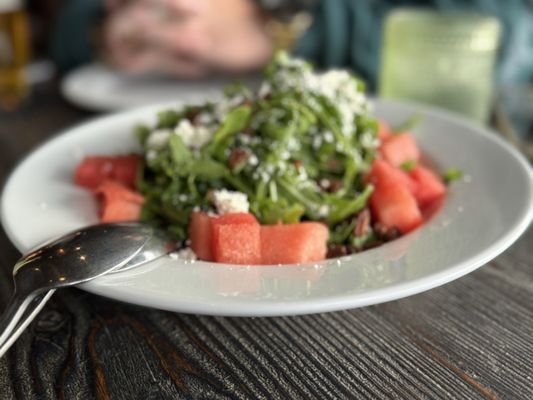 Farmer's Bottega by null