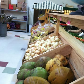 Around The World Market - a variety of fruits and vegetables - Grocery Near Me - Raleigh, North Carolina Around The World Market - a variety of fruits and vegetables - Grocery Near Me - Raleigh, North Carolina