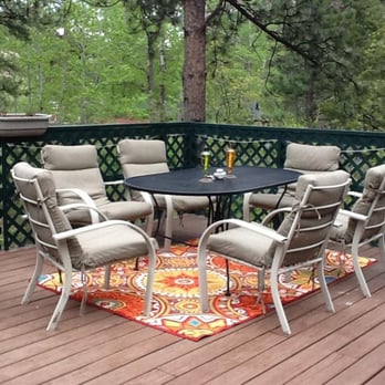 Rustic River Cabins - Great place to gather - Hotels Near Me - Drake, Colorado Rustic River Cabins - Great place to gather - Hotels Near Me - Drake, Colorado