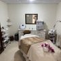 Photo of Timeless Glow Studio