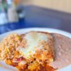 La Cocina de Consuelo gift card