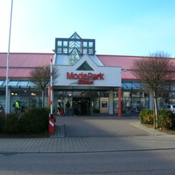 ModePark Röther