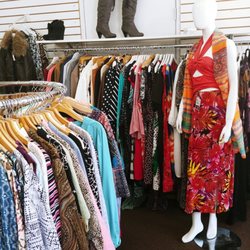 Garcia Fashion Store