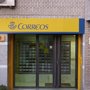 Photo of Correos