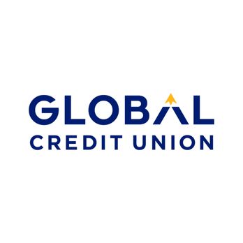 Global Credit Union - Global Credit Union Logo - Banks & Credit Unions Near Me - Wasilla, Alaska Global Credit Union - Global Credit Union Logo - Banks & Credit Unions Near Me - Wasilla, Alaska