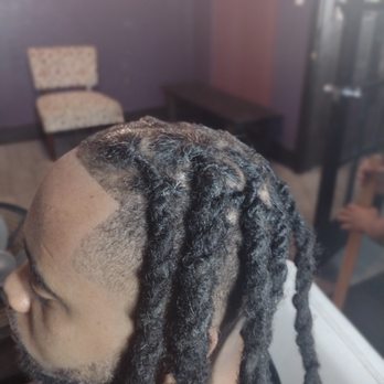 Rock'n Headz - Barbers Near Me - Houston, Texas Rock'n Headz - Barbers Near Me - Houston, Texas