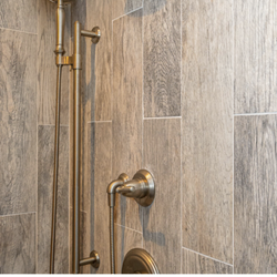 Jacob Grout Plumbing and Heating