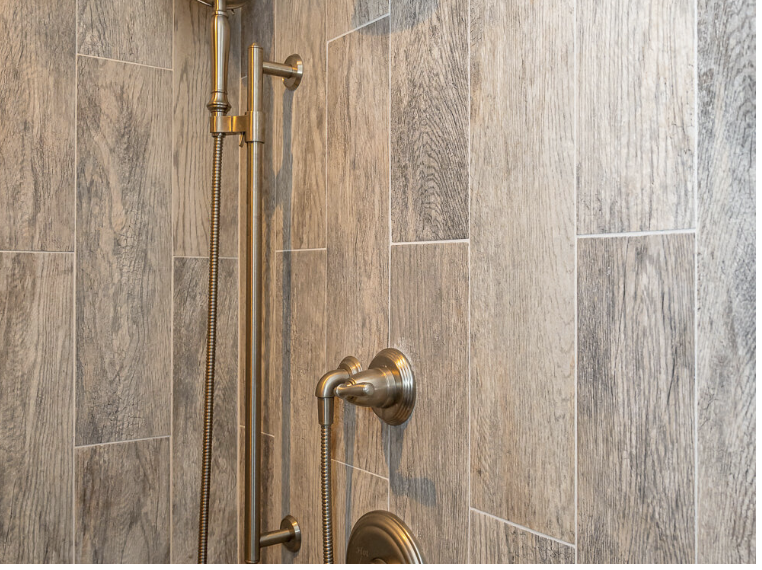 Slide of Jacob Grout Plumbing and Heating