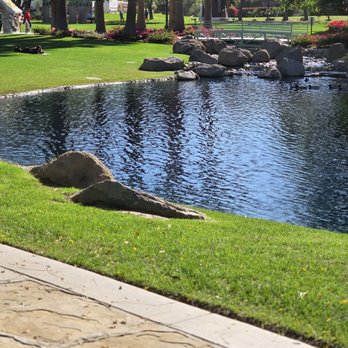 Civic Center Park - Parks Near Me - Palm Desert, California Civic Center Park - Parks Near Me - Palm Desert, California