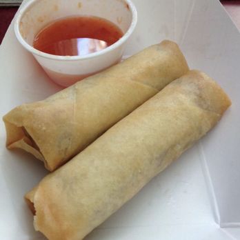Lil Thai House - Thai Near Me - Longview, Texas Lil Thai House - Thai Near Me - Longview, Texas