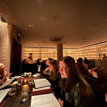 Buddakan - Chinese Near Me - New York, New York Buddakan - Chinese Near Me - New York, New York