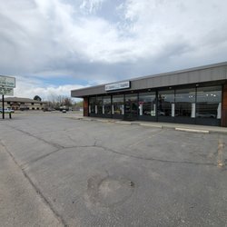 Crooked Line Studio