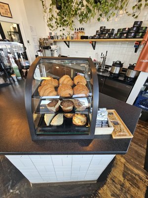 Queen City Collective Coffee by null