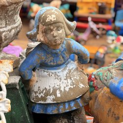 Randyland