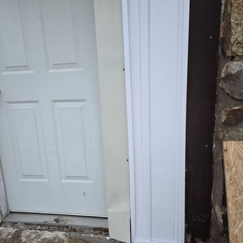 Paul Davis Restoration & Remodeling - Damage Restoration Near Me - Tulsa, Oklahoma Paul Davis Restoration & Remodeling - Damage Restoration Near Me - Tulsa, Oklahoma
