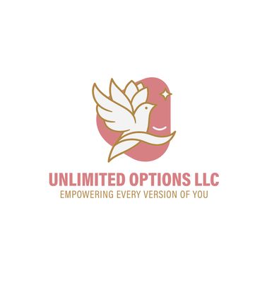 Unlimited Options 