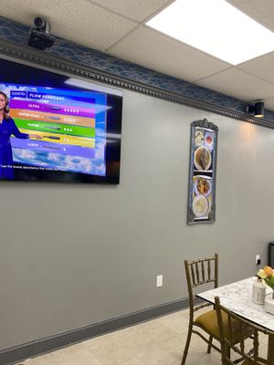 9ja Buka Restaurant by null