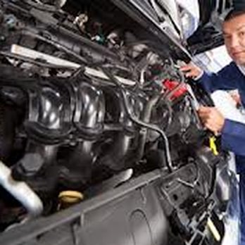 Auto Express - Auto Repair Near Me - Whitehouse, Texas Auto Express - Auto Repair Near Me - Whitehouse, Texas