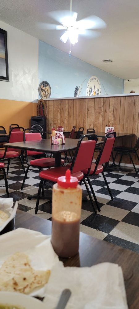 Billar Y Restaurant Santa Fe
