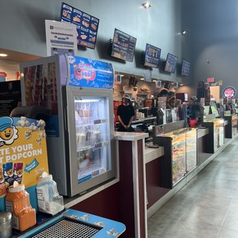 Lakewood Ranch Cinemas - Cinema Near Me - Bradenton, Florida Lakewood Ranch Cinemas - Cinema Near Me - Bradenton, Florida