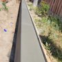 Photo of Evar Concrete